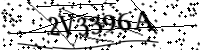 Bitte geben Sie die Buchstaben unten ein.
