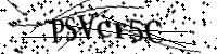 Bitte geben Sie die Buchstaben unten ein.