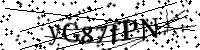 Bitte geben Sie die Buchstaben unten ein.