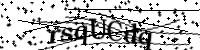 Bitte geben Sie die Buchstaben unten ein.