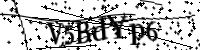Bitte geben Sie die Buchstaben unten ein.