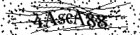Bitte geben Sie die Buchstaben unten ein.