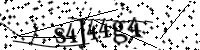 Bitte geben Sie die Buchstaben unten ein.