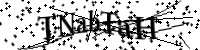 Bitte geben Sie die Buchstaben unten ein.