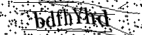Bitte geben Sie die Buchstaben unten ein.
