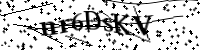Bitte geben Sie die Buchstaben unten ein.