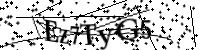 Bitte geben Sie die Buchstaben unten ein.