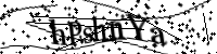 Bitte geben Sie die Buchstaben unten ein.
