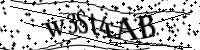 Bitte geben Sie die Buchstaben unten ein.