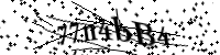 Bitte geben Sie die Buchstaben unten ein.