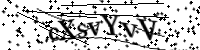 Bitte geben Sie die Buchstaben unten ein.