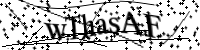 Bitte geben Sie die Buchstaben unten ein.