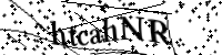 Bitte geben Sie die Buchstaben unten ein.
