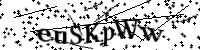 Bitte geben Sie die Buchstaben unten ein.