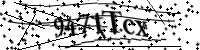 Bitte geben Sie die Buchstaben unten ein.