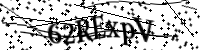 Bitte geben Sie die Buchstaben unten ein.