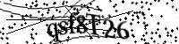 Bitte geben Sie die Buchstaben unten ein.