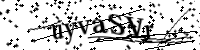 Bitte geben Sie die Buchstaben unten ein.