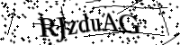 Bitte geben Sie die Buchstaben unten ein.