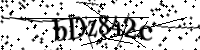 Bitte geben Sie die Buchstaben unten ein.