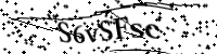 Bitte geben Sie die Buchstaben unten ein.