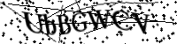 Bitte geben Sie die Buchstaben unten ein.