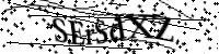 Bitte geben Sie die Buchstaben unten ein.