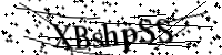 Bitte geben Sie die Buchstaben unten ein.