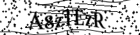 Bitte geben Sie die Buchstaben unten ein.