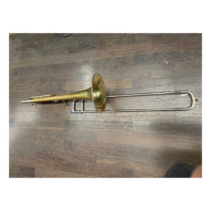 Rus lezbiyan xizmatkori va bekasi