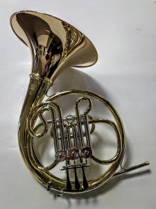 Walton, Waldhorn Bb, Student m. Etui