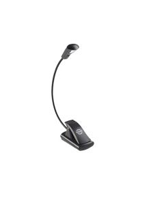  Notenpultleuchte »LED FlexLight« 12241