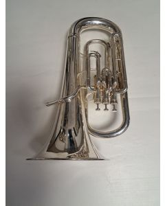 Euphonium BESSON 1000, 3ventig , gebraucht