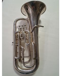 Euphonium Besson 700. gebraucht