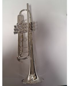 Yamaha , Bb-Trompete YTR 6345 S, gebraucht