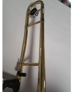 Zug Posaune Jupiter JTP 334, gebraucht