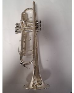 Bb-Trompete Kröger-Trumpets Viper