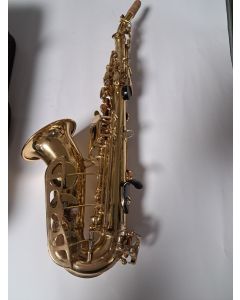 Yanagisawa Sopran-Saxophon S901