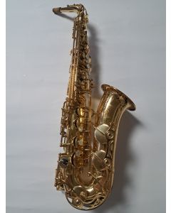 Yanagisawa Sopran-Saxophon S901