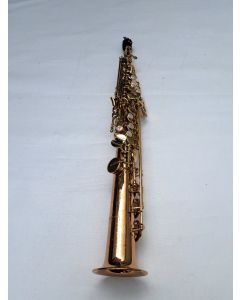 Yanagisawa Sopran-Saxophon S992