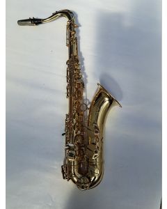Selmer Tenorsaxophon Mark VII
