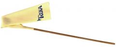 PFLEGESET HOLZBLASINSTRUMENTE 