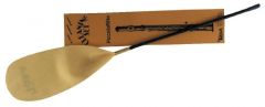 PFLEGESET HOLZBLASINSTRUMENTE 