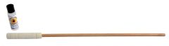 PFLEGESET HOLZBLASINSTRUMENTE 