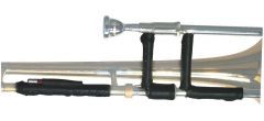HANDSCHUTZ POSAUNE SHIRESS TRUE-BORE TB47