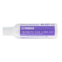 Yamaha Tromone Slide Lubricant