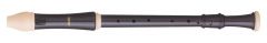 C-Tenor Blockflöte Robin 211A