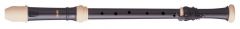 C-Tenor Blockflöte Symphony 511B
