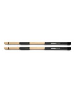 Rohema 613654 Professional Maple Rods