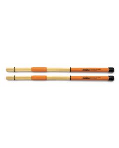 Rohema 613659 Professional Bamboo Rods